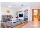 12 Butterwick Terrace, Cranbourne East VIC 3977