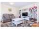 12 Butterwick Terrace, Cranbourne East VIC 3977