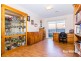 12 Butterwick Terrace, Cranbourne East VIC 3977