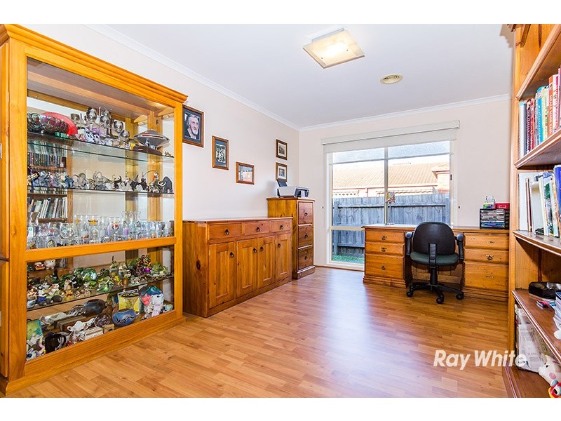 12 Butterwick Terrace, Cranbourne East VIC 3977