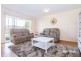 12 Butterwick Terrace, Cranbourne East VIC 3977