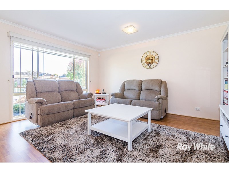 12 Butterwick Terrace, Cranbourne East VIC 3977