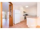 12 Butterwick Terrace, Cranbourne East VIC 3977