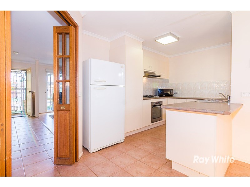 12 Butterwick Terrace, Cranbourne East VIC 3977