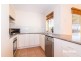 12 Butterwick Terrace, Cranbourne East VIC 3977