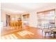12 Butterwick Terrace, Cranbourne East VIC 3977