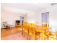 12 Butterwick Terrace, Cranbourne East VIC 3977