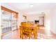 12 Butterwick Terrace, Cranbourne East VIC 3977