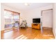 12 Butterwick Terrace, Cranbourne East VIC 3977