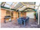 12 Butterwick Terrace, Cranbourne East VIC 3977
