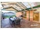 12 Butterwick Terrace, Cranbourne East VIC 3977