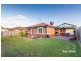 12 Butterwick Terrace, Cranbourne East VIC 3977