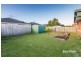 12 Butterwick Terrace, Cranbourne East VIC 3977