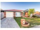 12 Butterwick Terrace, Cranbourne East VIC 3977