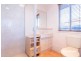 12 Butterwick Terrace, Cranbourne East VIC 3977