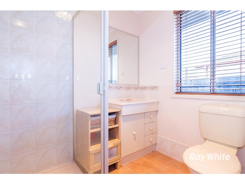 12 Butterwick Terrace, Cranbourne East VIC 3977