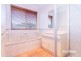 12 Butterwick Terrace, Cranbourne East VIC 3977