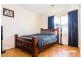 12 Butterwick Terrace, Cranbourne East VIC 3977