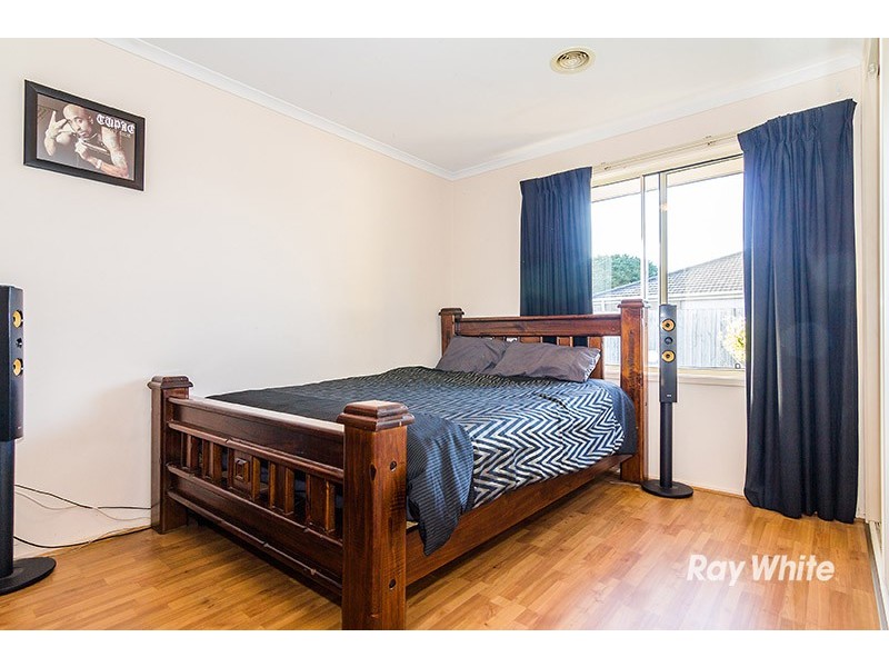 12 Butterwick Terrace, Cranbourne East VIC 3977