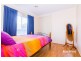 12 Butterwick Terrace, Cranbourne East VIC 3977