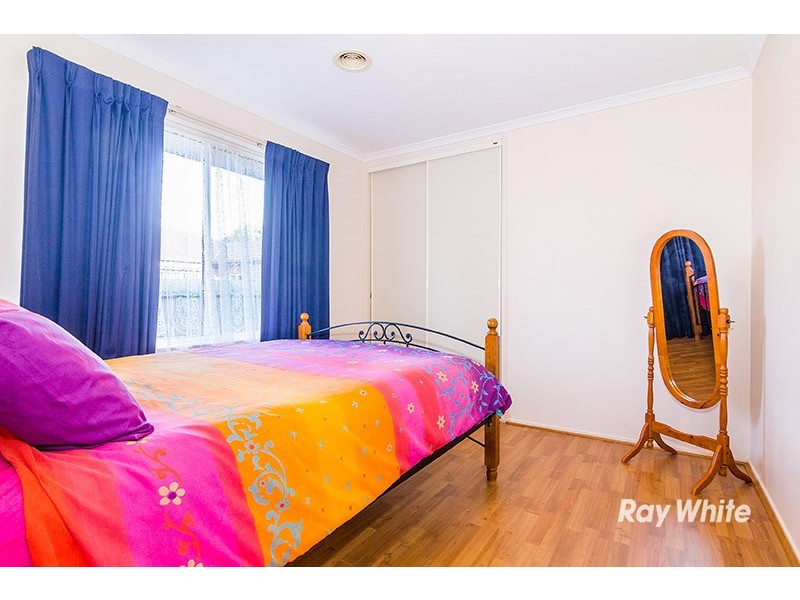 12 Butterwick Terrace, Cranbourne East VIC 3977