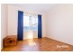12 Butterwick Terrace, Cranbourne East VIC 3977