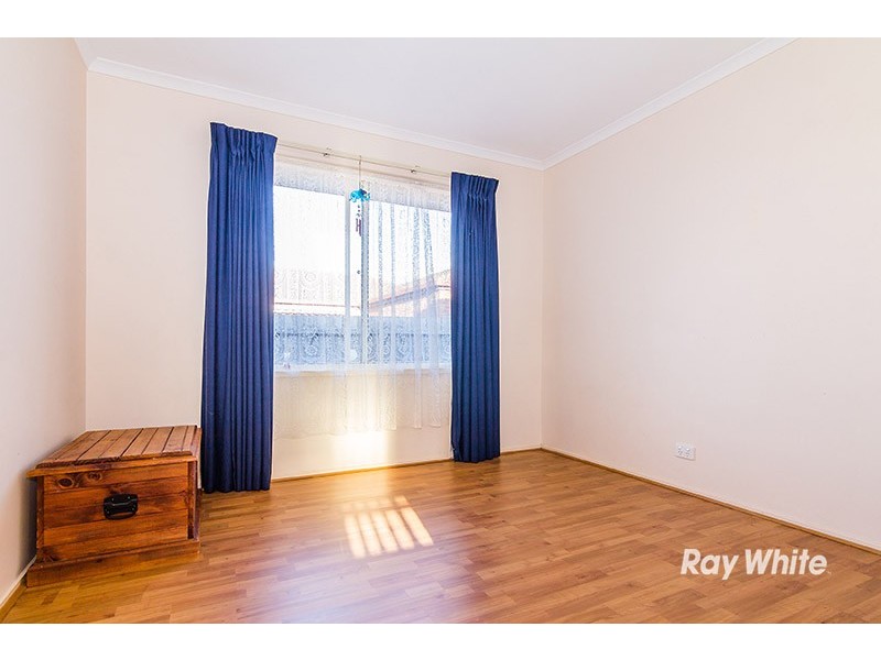 12 Butterwick Terrace, Cranbourne East VIC 3977