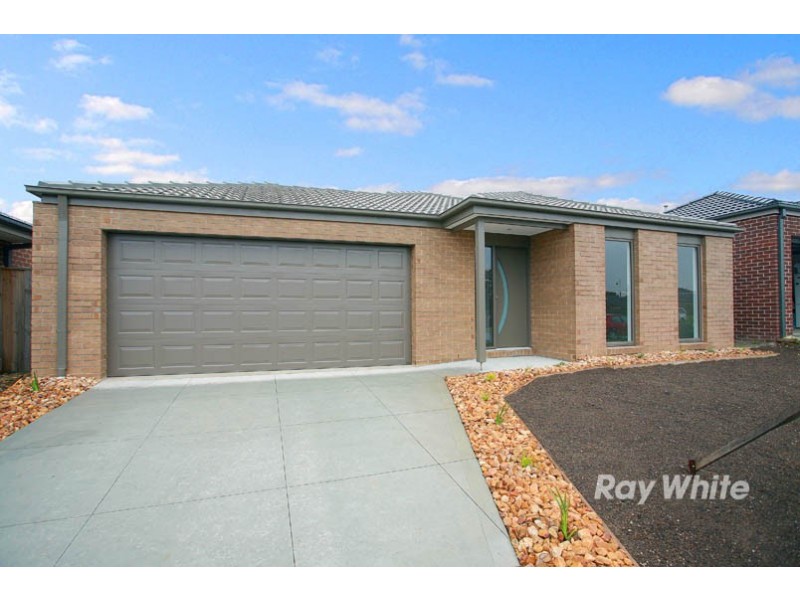 48 Townley Road, Koo Wee Rup VIC 3981