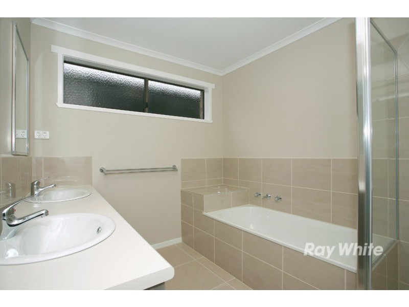 48 Townley Road, Koo Wee Rup VIC 3981