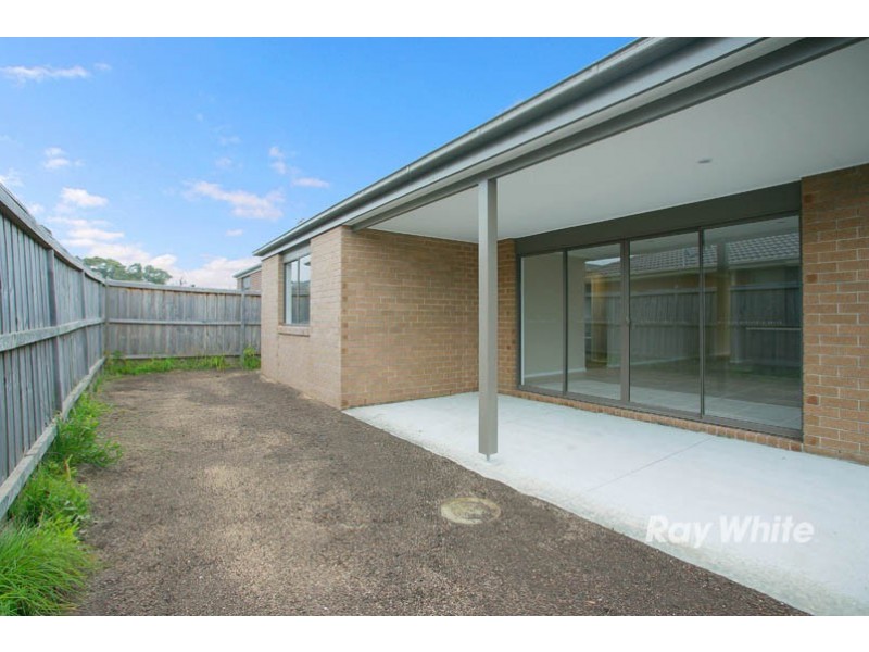 48 Townley Road, Koo Wee Rup VIC 3981