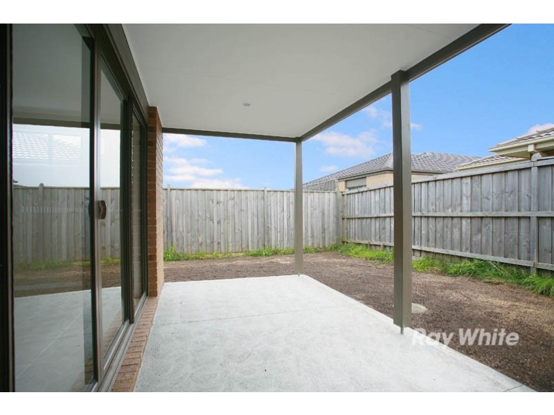 48 Townley Road, Koo Wee Rup VIC 3981