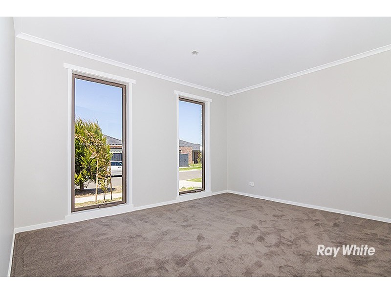 48 Townley Road, Koo Wee Rup VIC 3981