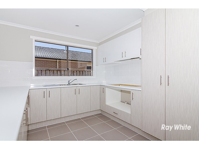 48 Townley Road, Koo Wee Rup VIC 3981