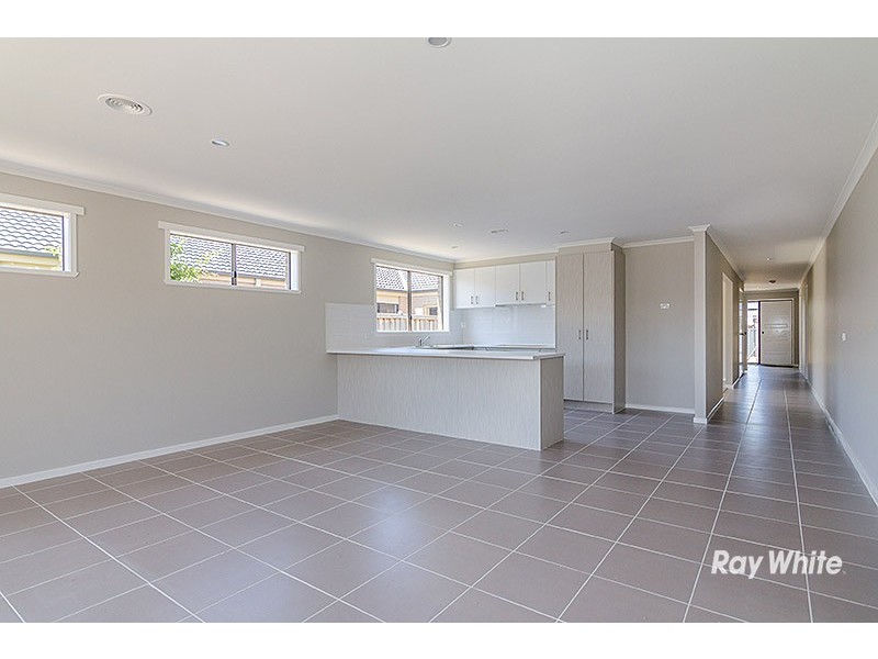 48 Townley Road, Koo Wee Rup VIC 3981