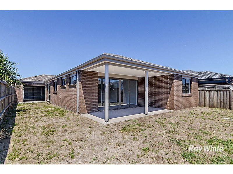 48 Townley Road, Koo Wee Rup VIC 3981