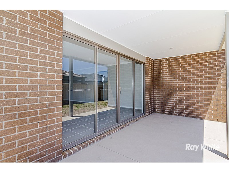 48 Townley Road, Koo Wee Rup VIC 3981