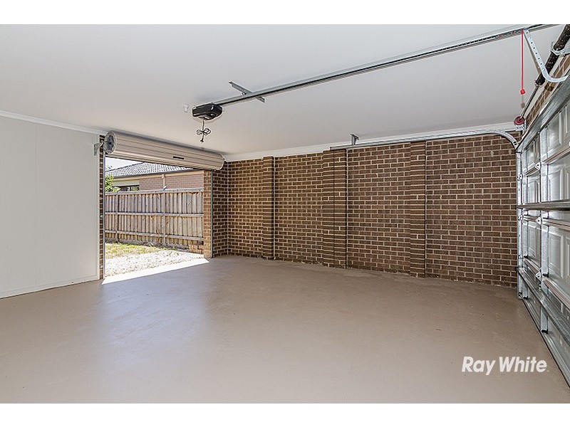 48 Townley Road, Koo Wee Rup VIC 3981