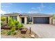 33 Eucumbene Drive, Berwick VIC 3806
