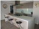 33 Eucumbene Drive, Berwick VIC 3806