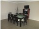 33 Eucumbene Drive, Berwick VIC 3806