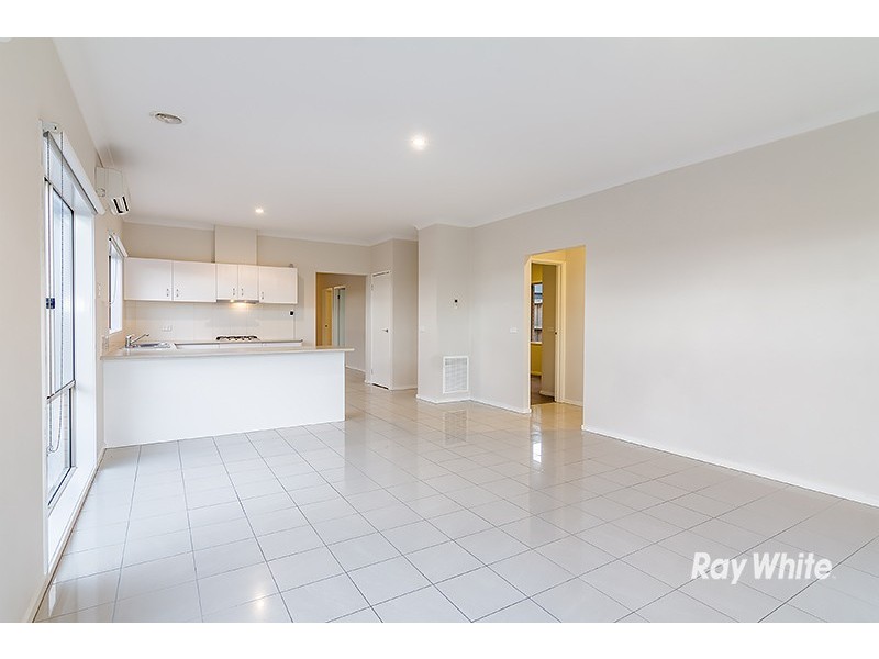 26 Boland Drive, Lyndhurst VIC 3975