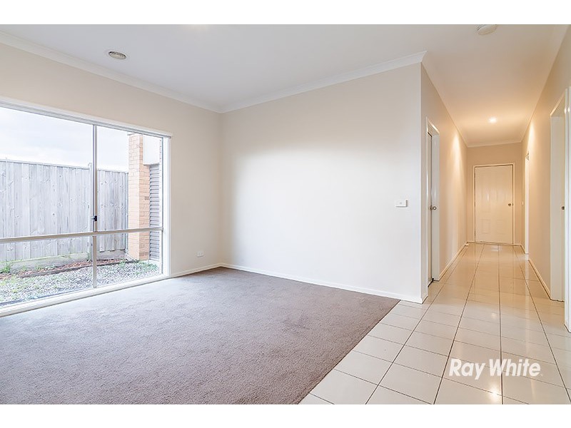 26 Boland Drive, Lyndhurst VIC 3975