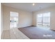 26 Boland Drive, Lyndhurst VIC 3975
