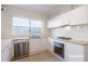26 Boland Drive, Lyndhurst VIC 3975