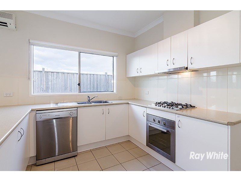 26 Boland Drive, Lyndhurst VIC 3975