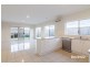 26 Boland Drive, Lyndhurst VIC 3975