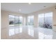 26 Boland Drive, Lyndhurst VIC 3975