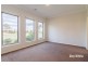 26 Boland Drive, Lyndhurst VIC 3975