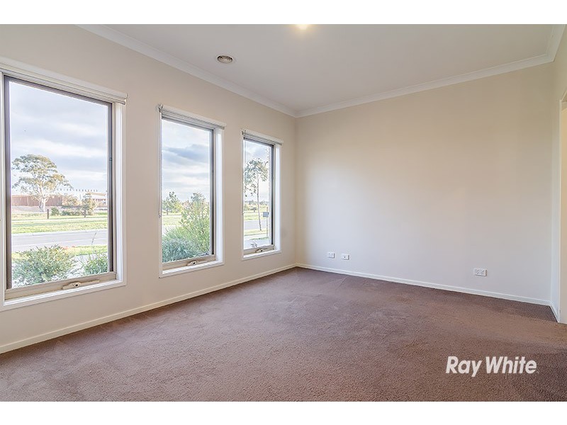 26 Boland Drive, Lyndhurst VIC 3975