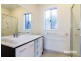 26 Boland Drive, Lyndhurst VIC 3975